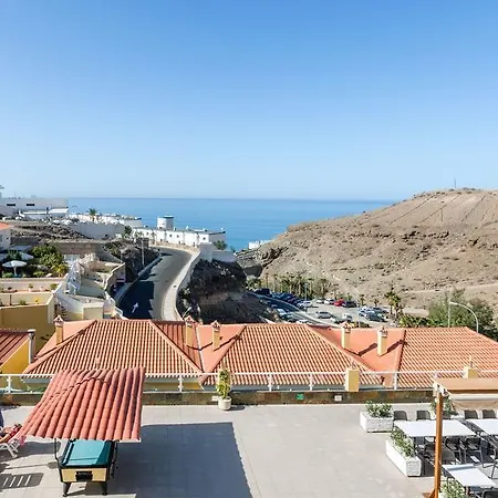 Villa Del Mar-2